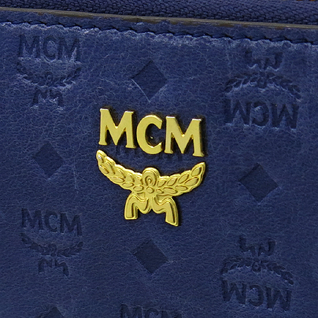 MCM(������) ����ΰ���� ���� ������ �̹���3 - ���̺��� �߰���ǰ