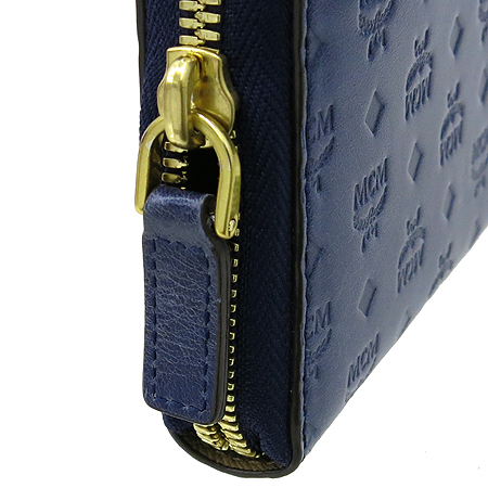 MCM(������) ����ΰ���� ���� ������ �̹���4 - ���̺��� �߰���ǰ