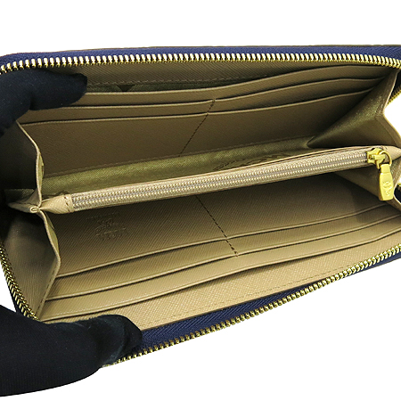 MCM(������) ����ΰ���� ���� ������ �̹���5 - ���̺��� �߰���ǰ