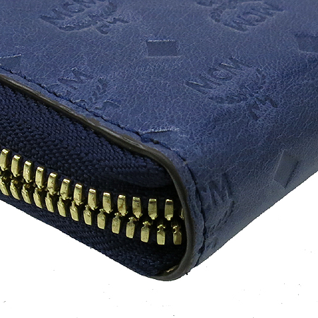 MCM(������) ����ΰ���� ���� ������ �̹���6 - ���̺��� �߰���ǰ