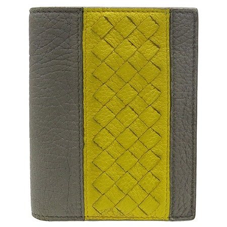 ���װ�����Ÿ  ������