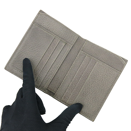 BOTTEGAVENETA(���װ�����Ÿ) ��Ʈ��ġ���� ���� �÷� ������ �̹���2 - ���̺��� �߰���ǰ