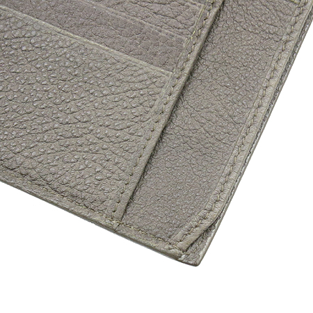 BOTTEGAVENETA(���װ�����Ÿ) ��Ʈ��ġ���� ���� �÷� ������ �̹���4 - ���̺��� �߰���ǰ