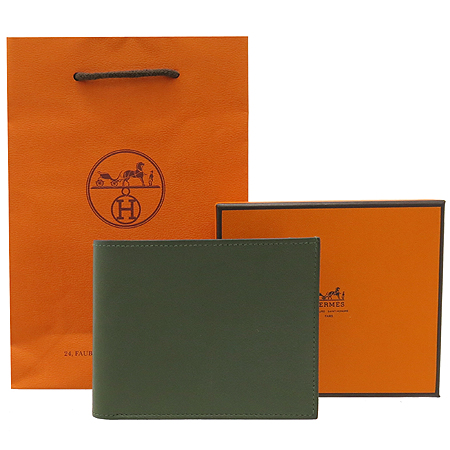 �����޽�  ������