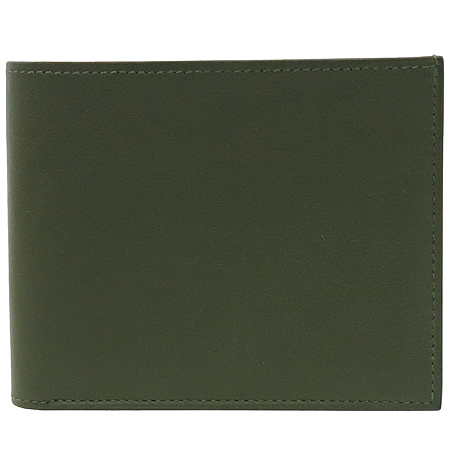 Hermes(�����޽�) ������ ���� MC2 silk'in 8ũ����ī�� ������ �̹���2 - ���̺��� �߰���ǰ