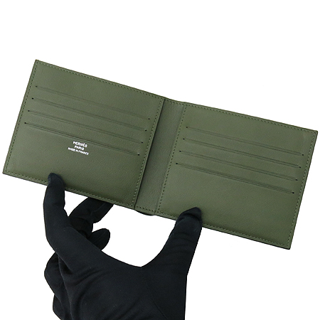 Hermes(�����޽�) ������ ���� MC2 silk'in 8ũ����ī�� ������ �̹���3 - ���̺��� �߰���ǰ