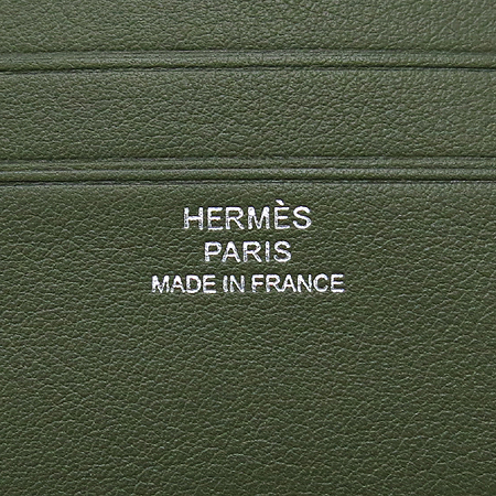 Hermes(�����޽�) ������ ���� MC2 silk'in 8ũ����ī�� ������ �̹���4 - ���̺��� �߰���ǰ