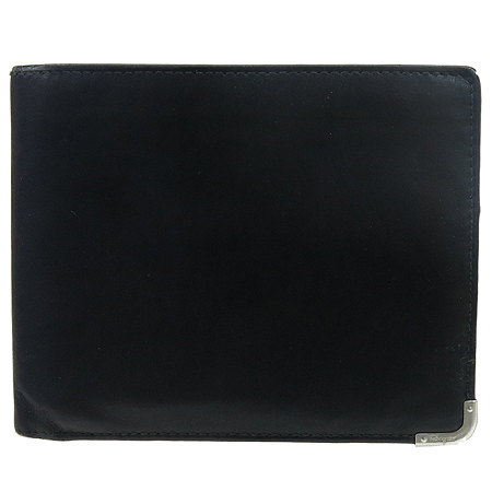 ��󰡸�  ������