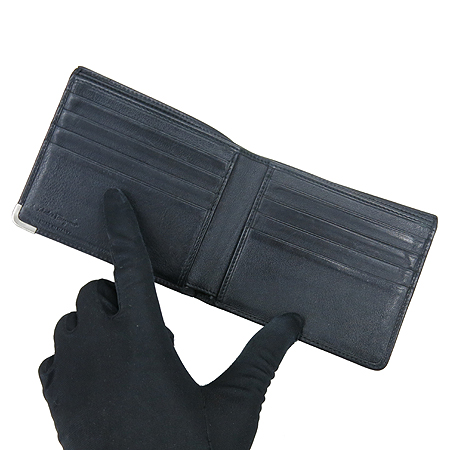 Ferragamo(��󰡸�) 66 4027 ���� ���� ���� �ΰ� ������ �̹���2 - ���̺��� �߰���ǰ