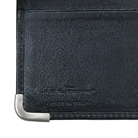 Ferragamo(��󰡸�) 66 4027 ���� ���� ���� �ΰ� ������ �̹���3 - ���̺��� �߰���ǰ