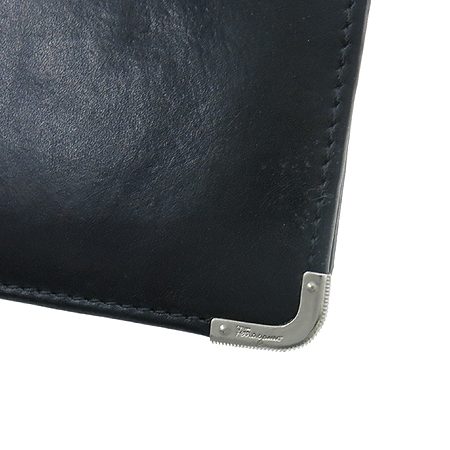 Ferragamo(��󰡸�) 66 4027 ���� ���� ���� �ΰ� ������ �̹���4 - ���̺��� �߰���ǰ