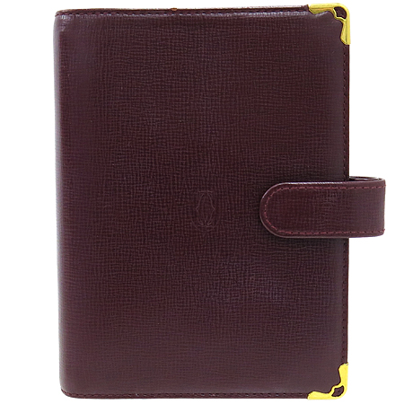 ��쿡  ���̾