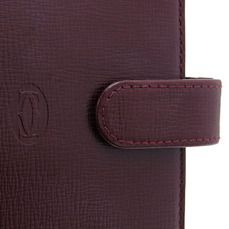 Cartier(��쿡) �ӽ�Ʈ �� ��쿡 ���̾ �̹���2 - ���̺��� �߰���ǰ