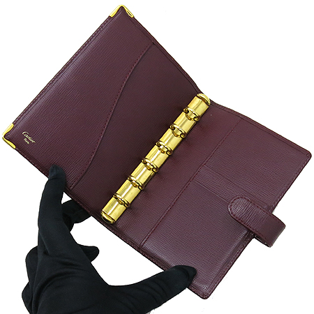 Cartier(��쿡) �ӽ�Ʈ �� ��쿡 ���̾ �̹���3 - ���̺��� �߰���ǰ