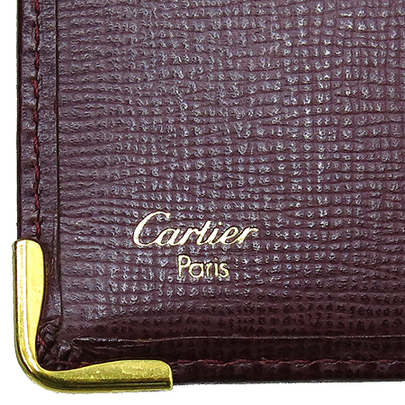 Cartier(��쿡) �ӽ�Ʈ �� ��쿡 ���̾ �̹���4 - ���̺��� �߰���ǰ