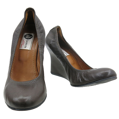 ����  ����