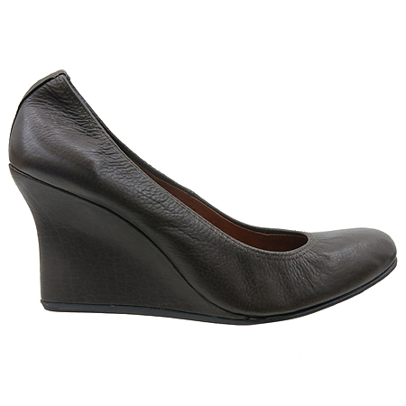 LANVIN(����) ���� ���� ������ ������ �̹���3 - ���̺��� �߰���ǰ