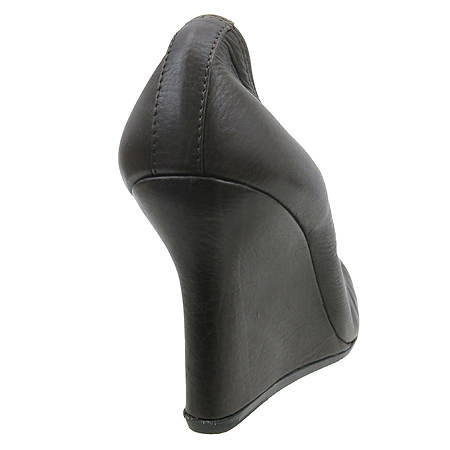 LANVIN(����) ���� ���� ������ ������ �̹���4 - ���̺��� �߰���ǰ