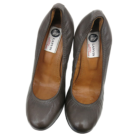 LANVIN(����) ���� ���� ������ ������ �̹���5 - ���̺��� �߰���ǰ