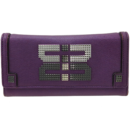 �ڽ�  ������