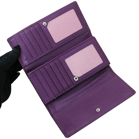 DAKS(�ڽ�) DD ���͵� ��� �ΰ� ���ǾƳ� ������ �̹���2 - ���̺��� �߰���ǰ