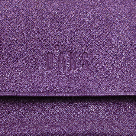 DAKS(�ڽ�) DD ���͵� ��� �ΰ� ���ǾƳ� ������ �̹���3 - ���̺��� �߰���ǰ