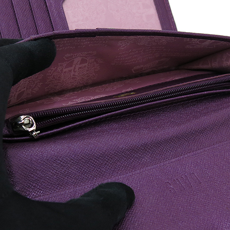 DAKS(�ڽ�) DD ���͵� ��� �ΰ� ���ǾƳ� ������ �̹���4 - ���̺��� �߰���ǰ