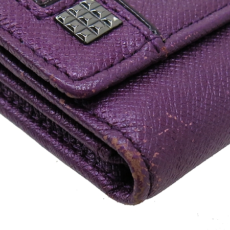 DAKS(�ڽ�) DD ���͵� ��� �ΰ� ���ǾƳ� ������ �̹���5 - ���̺��� �߰���ǰ