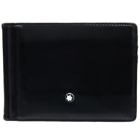 ������  ������