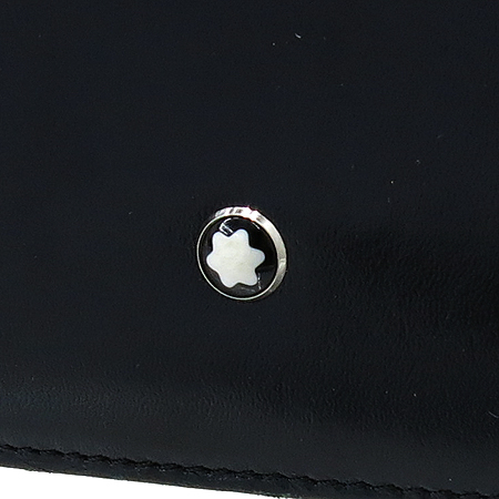 Montblanc(������) 05525 �������� �ΰ���� 6ũ����ī�� �Ӵ�Ŭ�� ������ �̹���2 - ���̺��� �߰���ǰ