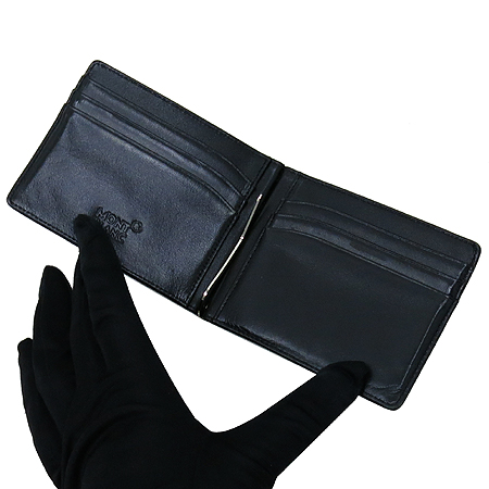 Montblanc(������) 05525 �������� �ΰ���� 6ũ����ī�� �Ӵ�Ŭ�� ������ �̹���3 - ���̺��� �߰���ǰ