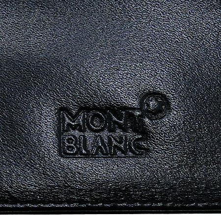 Montblanc(������) 05525 �������� �ΰ���� 6ũ����ī�� �Ӵ�Ŭ�� ������ �̹���4 - ���̺��� �߰���ǰ
