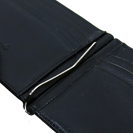 Montblanc(������) 05525 �������� �ΰ���� 6ũ����ī�� �Ӵ�Ŭ�� ������ �̹���5 - ���̺��� �߰���ǰ