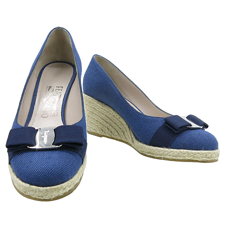 ��󰡸�  ����