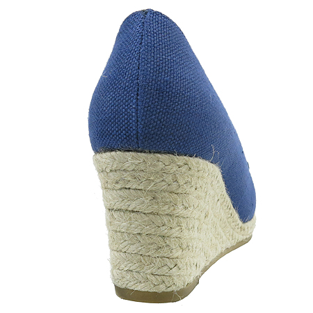 Ferragamo(��󰡸�) �ǹ� VARINA(�ٸ���) �ΰ� ������ �̹���4 - ���̺��� �߰���ǰ