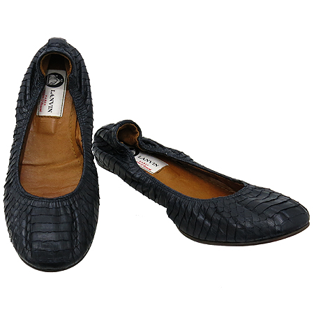 ����  ��Ÿ