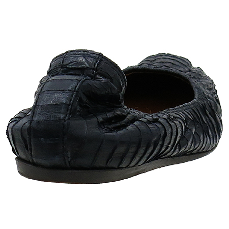 LANVIN(����) ���� ���� ���� ���� �÷� ���� �̹���4 - ���̺��� �߰���ǰ