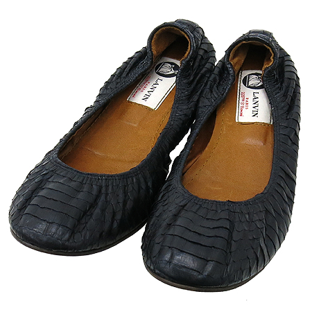 LANVIN(����) ���� ���� ���� ���� �÷� ���� �̹���5 - ���̺��� �߰���ǰ