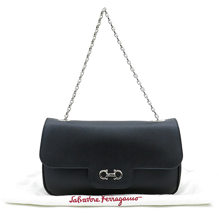 ��󰡸�  �����