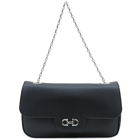 Ferragamo(��󰡸�) 21 B723 ���� ���ǾƳ� LUCIANA ���� ��ġ��ΰ� Ŭ��ġ �� ü�� ����� �̹���2 - ���̺��� �߰���ǰ