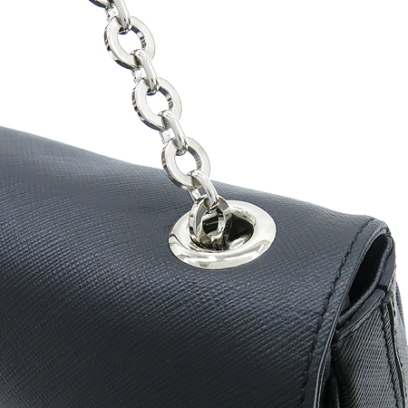 Ferragamo(��󰡸�) 21 B723 ���� ���ǾƳ� LUCIANA ���� ��ġ��ΰ� Ŭ��ġ �� ü�� ����� �̹���5 - ���̺��� �߰���ǰ