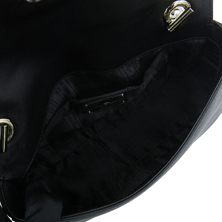 Ferragamo(��󰡸�) 21 B723 ���� ���ǾƳ� LUCIANA ���� ��ġ��ΰ� Ŭ��ġ �� ü�� ����� �̹���6 - ���̺��� �߰���ǰ