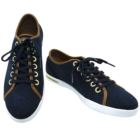 ��ü�ذ��ٳ�  ����Ŀ��