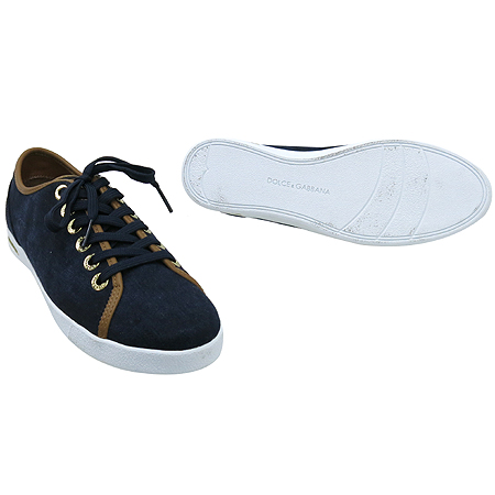 D&G(��ü&���ٳ�) ���� ���� ���� ���� ����Ŀ�� �̹���2 - ���̺��� �߰���ǰ