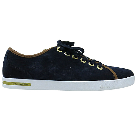 D&G(��ü&���ٳ�) ���� ���� ���� ���� ����Ŀ�� �̹���3 - ���̺��� �߰���ǰ