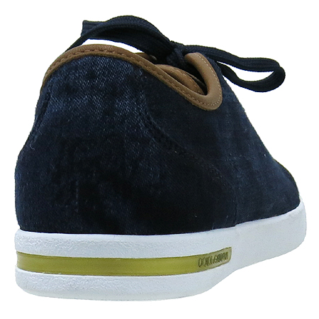 D&G(��ü&���ٳ�) ���� ���� ���� ���� ����Ŀ�� �̹���4 - ���̺��� �߰���ǰ