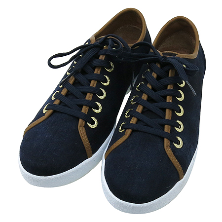 D&G(��ü&���ٳ�) ���� ���� ���� ���� ����Ŀ�� �̹���5 - ���̺��� �߰���ǰ