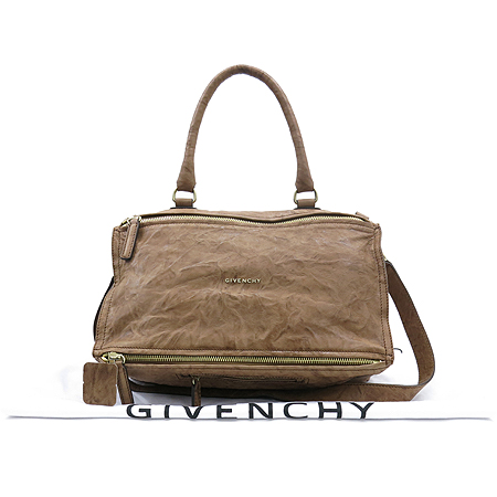 �����  2-WAY