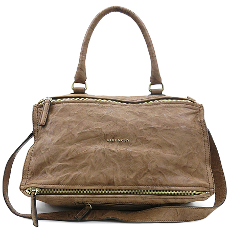 GIVENCHY(�����) ���� ��Ŭ ����Ų ����ΰ� �ǵ��� L������ 2WAY �̹���2 - ���̺��� �߰���ǰ