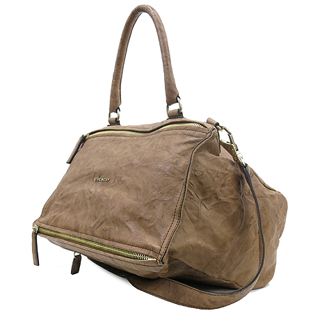 GIVENCHY(�����) ���� ��Ŭ ����Ų ����ΰ� �ǵ��� L������ 2WAY �̹���3 - ���̺��� �߰���ǰ